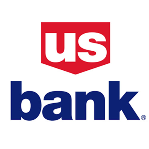 U.S. Bank Cards | Credit Card Rewards
